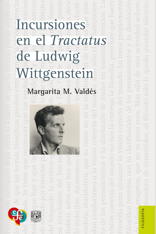 Incursiones en el tractatus