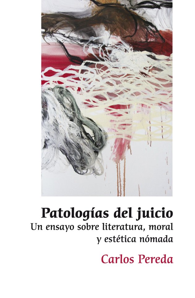 Patologías del juicio