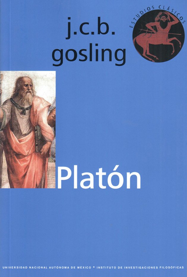Platón