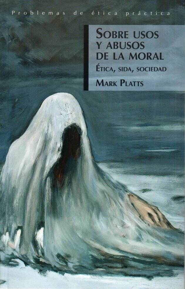 Sobre usos y abusos de la moral