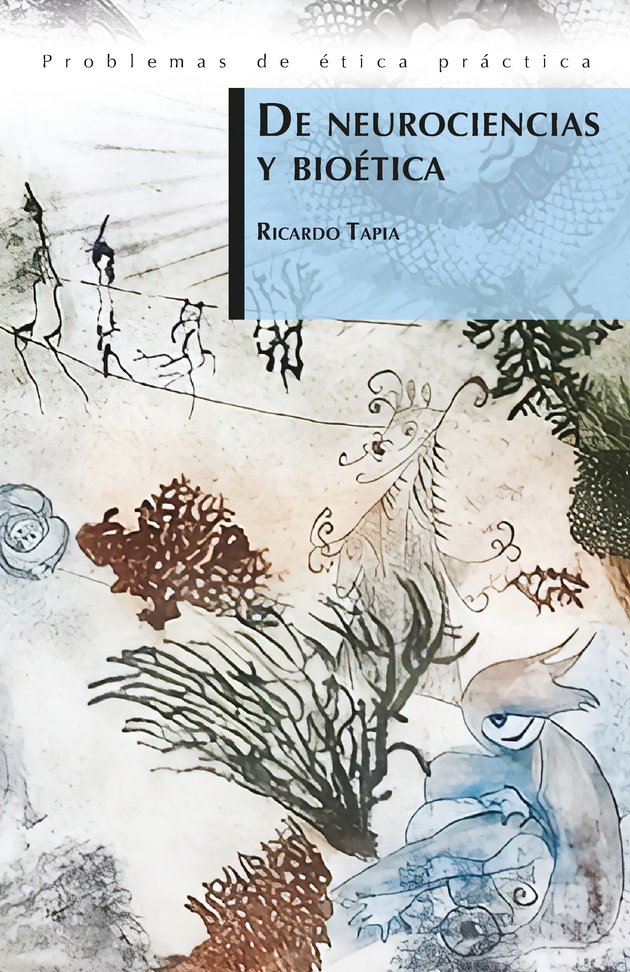 De neurociencias y bioética