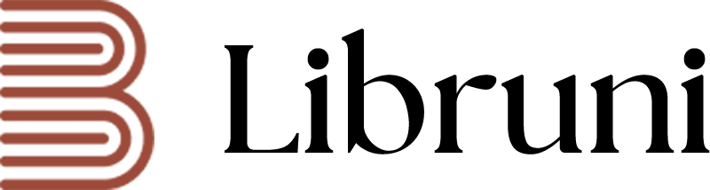 Blacks