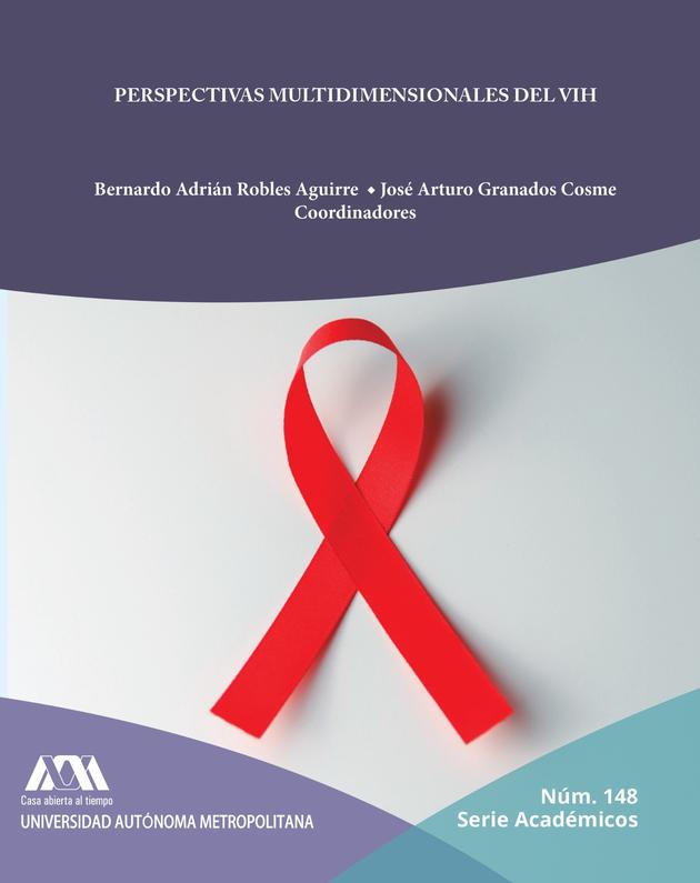 Perspectivas multidimensionales del VIH